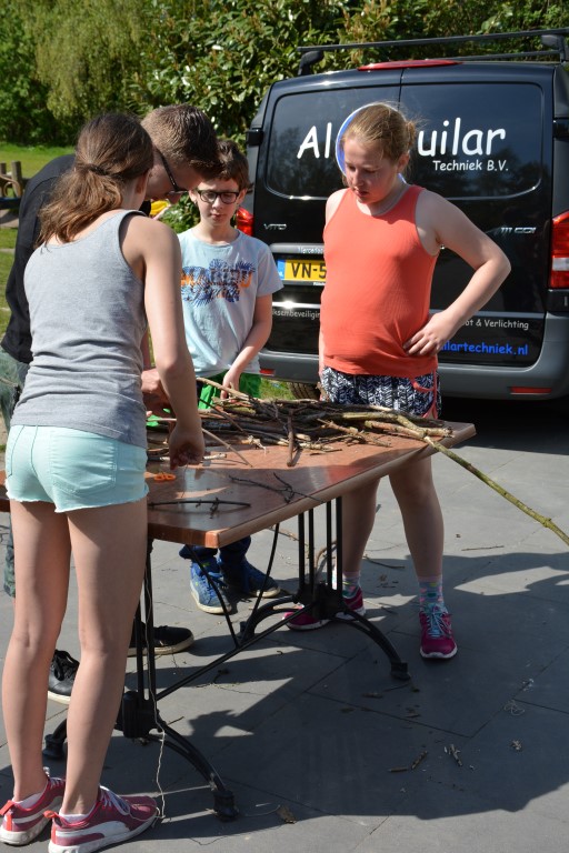 DSC_0722 (Medium).JPG